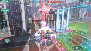 WarRobots_PvP_38