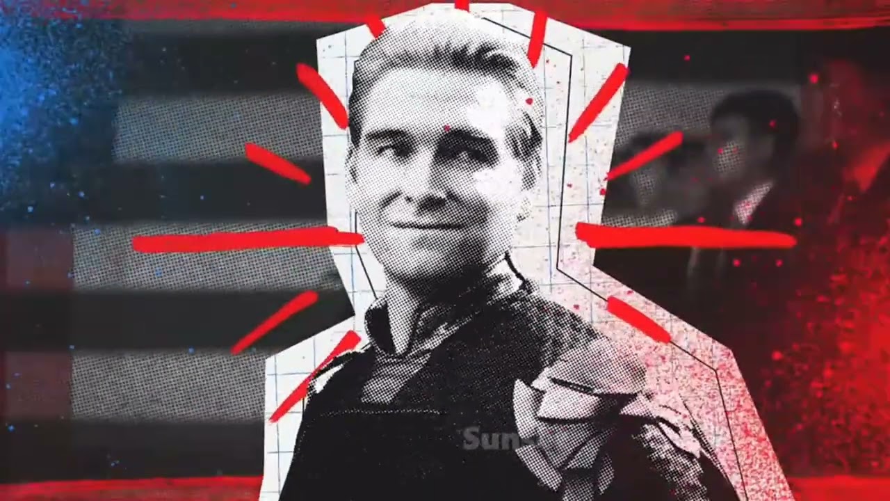 Хоумлендер + ОБОРМОТ (remix+slowed)