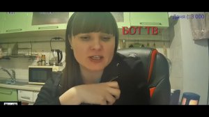 Замира тв - а вот возьму и поеду Абакан к Полное тв / Аркашино тв / Дмитрий Серов