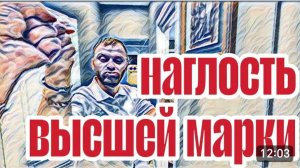 САМВЕЛ АДАМЯН, «ЛЕСНОЕ ЭХО», КОЛЯ НЕ ЛОПУХ, ПОЧЕМУ НАДЯ ЭТО СДЕЛАЛА..