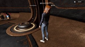 Токены Неизвестность / Escape Simulator 2