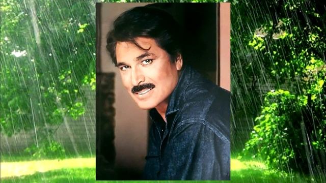 On The Wings Of A Silverbird - Engelbert Humperdinck