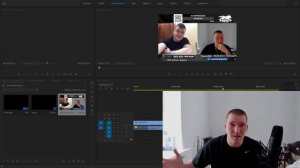 🔥АННИГИЛЯЦИЯ УКРАИНСКОГО ЦИПСО В ТГ🔥