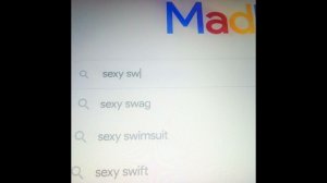 madk1d, тёмный принц - ты че обиделась (Официальный трек)