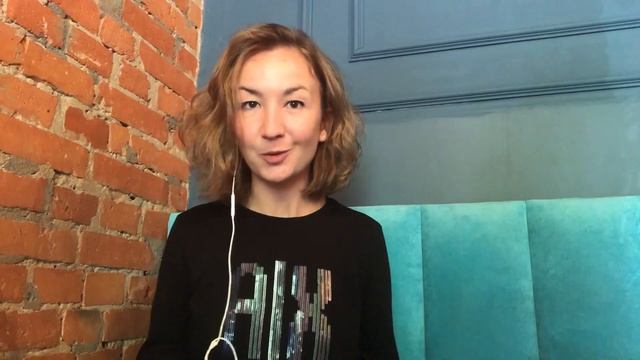 Разница между Present Perfect и Past Simple. Английский для путешествий смотреть онлайн