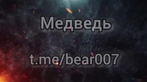 ЭКСКЛЮЗИВ: Отряд «Анвар» продолжает боевую работу по выявленным целям.