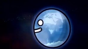 солничная система возвращается часть 1