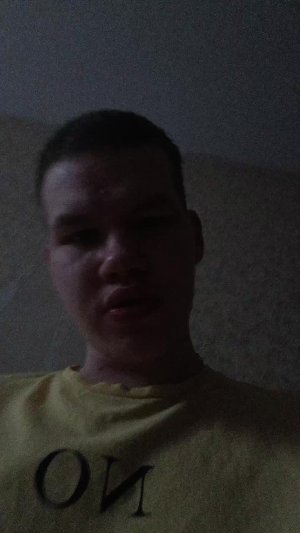 Пою песни и говорю про доходность по акциям ВТБ, ИКС 5 и Дом.РФ эфир прямой от первой ВС июля 21:16