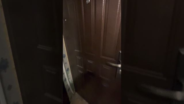 лен 90 на проверку смотреть онлайн