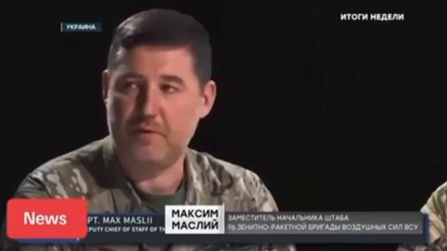 ⚡️🔥Как работает бумеранг. На Украине завыли собачьим воем. В Сумах сегодня вынесли последнюю заправ смотреть онлайн