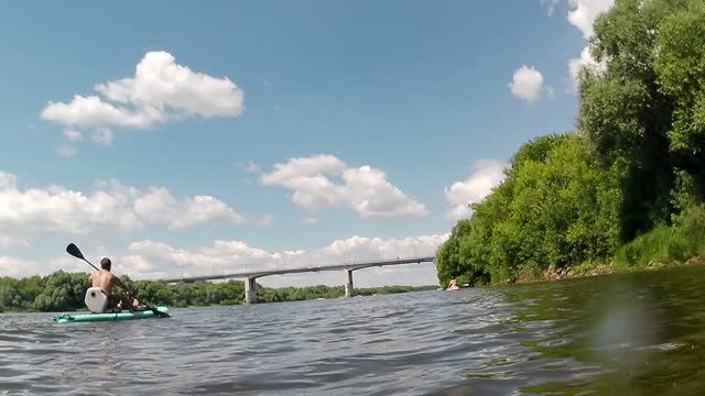 Supboard