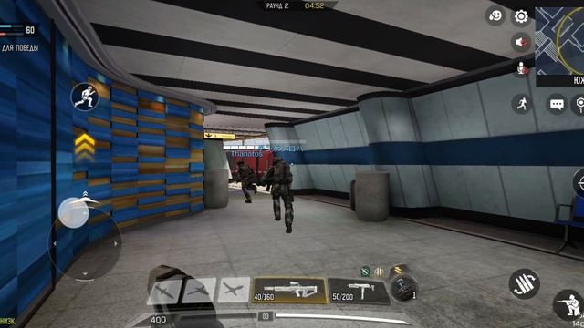 CoD mobile рейтинг сезон S2 2026 смотреть онлайн