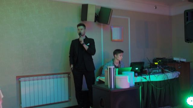 MAKC0103 смотреть онлайн