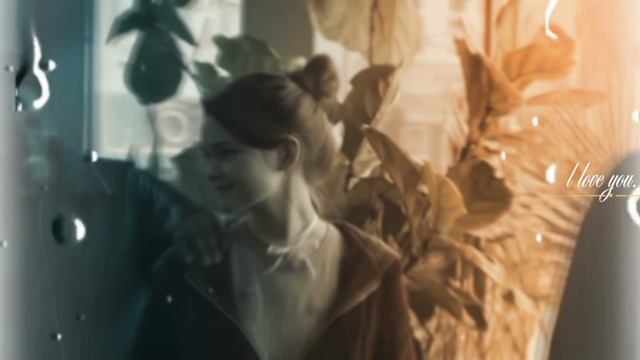 𝑨𝑳𝑬𝑲𝑺 𝑨𝑻𝑨𝑴𝑨𝑵 - 𝑨 𝒚𝒂 𝒉𝒐𝒄𝒉𝒖..❤️🩹 смотреть онлайн