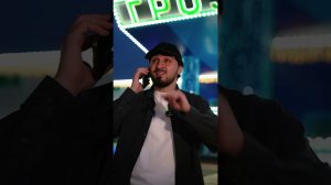 Чеченские приколы 2025 🤣🤣🤣