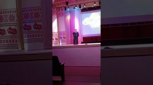 Песня, которая помогает жить. Спасибо! Пусть распускаются цветы...О том, как скучаю я без тебя