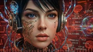 Electronic Techno Vibes ｜ Dance Night Trance Remixes 🔥