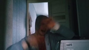 ПОЛЬСКАЯ КОРОВА – ПАРОДИЯ (Cypis – Gdzie jest biay wgorz)