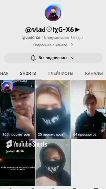 5633.mp4 смотреть онлайн