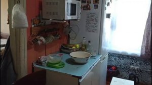 Испекла хлеб 🍞