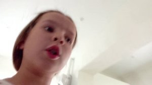 это было честно!!!!!!!!!!!!!!!!!!!!!!!!!!!!!!!!!!!!!!!!!!!!!!!!!!!!!!!