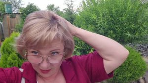 ВСТРЕЧАЕМ ДА  ПРОВОЖАЕМ...ГОТОВЛЮСЬ К КОНЦЕРТУ