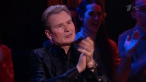 Евгений Дятлов - «Когда мы были на войне». Три аккорда. Шестой сезон. Фрагмент выпуска от 25.07.2021