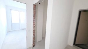 Продажа 2х-комнатной квартиры, Екатеринбург, ул.А.Сахарова, д.57 за 7 777 777р.