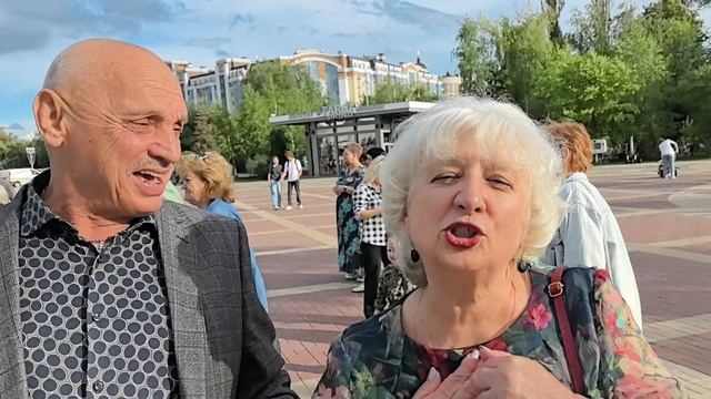 С Днём Рождения, Светлана Кутовенко!!!🎉💐🎉💐🎉💐🍾🎂🍾🎂🍾🎂!!!... 05.07.26... смотреть онлайн