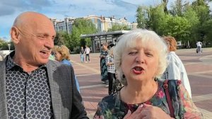 С Днём Рождения, Светлана Кутовенко!!!🎉💐🎉💐🎉💐🍾🎂🍾🎂🍾🎂!!!... 05.07.26...