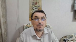 Что пишет ИИ Алиса о Вологжанке и её видео? Это интересно!   05.07.202г