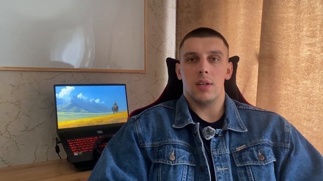 Я взломал матрицу в 15 лет. Работающие способы переходов на любые ветки реальности. смотреть онлайн