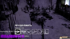 стрим Batman Arkham City Game Of The Year Edition 1 миссия попытка№2