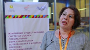 К 2025 г. в Армении не будет «обычных» и «специализированных» школ. А как в КР?