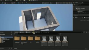 1 - Architectural 3D Design
