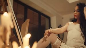 📹 Oksy Avdalyan - Sirun Hay
