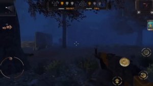 Z.O.N.A PROJECT X // STALKER 2 ВЫПУЩЕН НА МОБИЛЬНЫЕ УСТРОЙСТВА?! // СТАЛКЕР НА IOS🤯🤯🤯