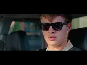 RAIKAHO - Летит патруль | Baby driver / Малыш на драйве