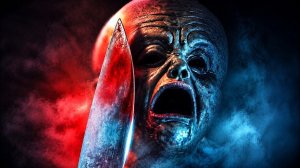 Большой малыш (2026) — Официальный трейлер
