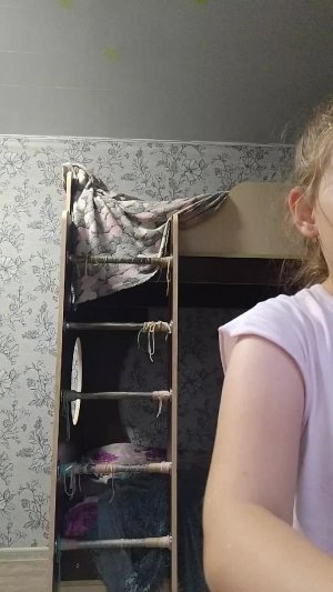 гаовткиаос