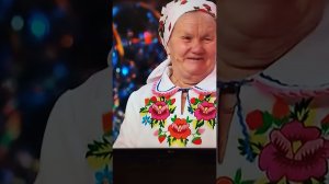 Вечер у А.МАЛАХОВА « Песни от Всей Души « ЭДМОН АРУТЮНЯН « Я Работать Не Хочу «