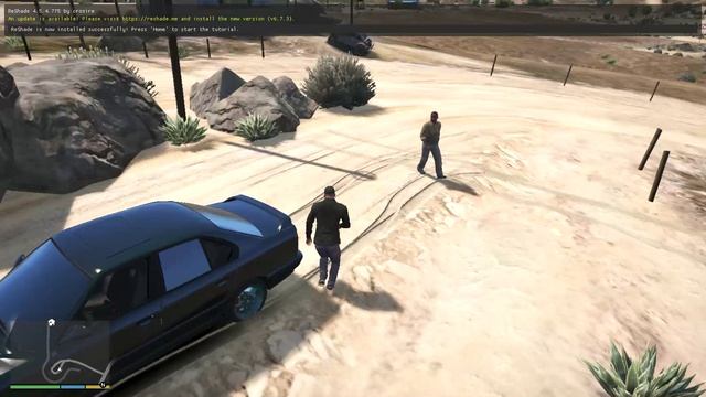 Grand Theft Auto V 2026-07-05 00-45-33