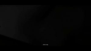 ХУДШИЕ инди ХОРРОРЫ (треш) перезалив с ютуба