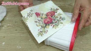 Полезная вещь для кухни «ЗА 3 КОПЕЙКИ» своими руками. Проще некуда. ХоббиМаркет