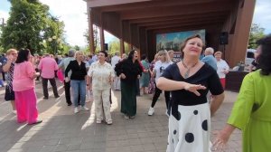Белая берёза..... 05.07.26.