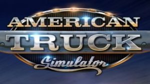 American Truck Simulator 2