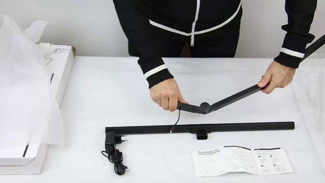 lamp 23 60p смотреть онлайн