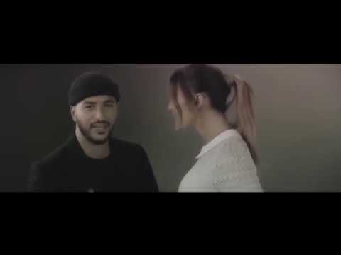 VITAA Je te le donne En duo avec Slimane Превод смотреть онлайн