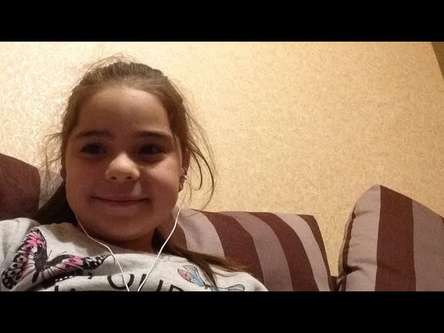 Стримчик смотреть онлайн