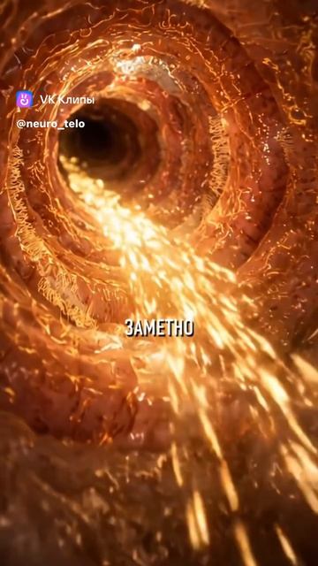 Давай затушим последнюю  сигарету😉